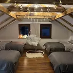 Vikendica Slapovi Banja Luka * Krupa na Vrbasu