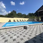 Vikendica Slapovi Banja Luka בית נופש