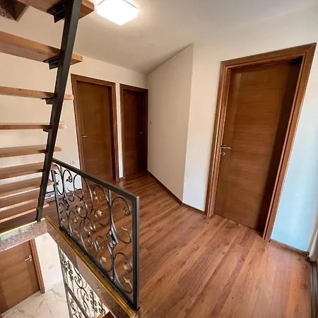 Vikendica Slapovi Banja Luka * Krupa na Vrbasu