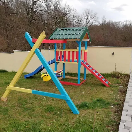 Vikendica Slapovi Banja Luka